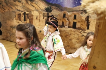 IMG_8667 (Loretanki.edu.pl).JPG