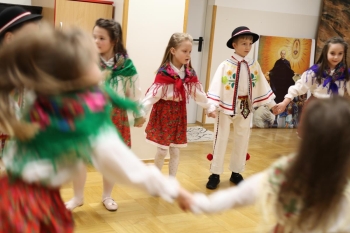 IMG_8669 (Loretanki.edu.pl).JPG