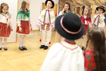 IMG_8672 (Loretanki.edu.pl).JPG