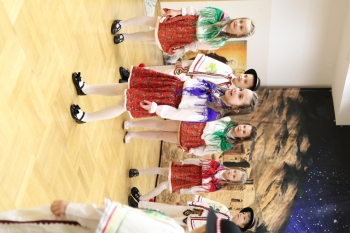 IMG_8673 (Loretanki.edu.pl).JPG