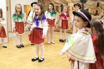 IMG_8675 (Loretanki.edu.pl).JPG