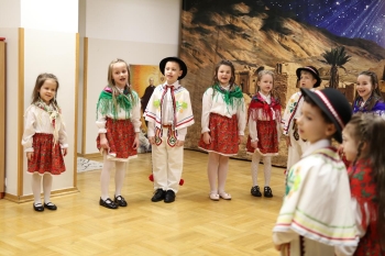 IMG_8676 (Loretanki.edu.pl).JPG