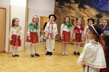 IMG_8677 (Loretanki.edu.pl).JPG