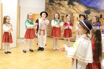 IMG_8678 (Loretanki.edu.pl).JPG