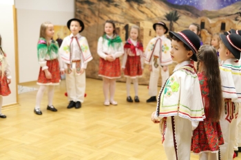 IMG_8679 (Loretanki.edu.pl).JPG