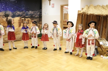 IMG_8682 (Loretanki.edu.pl).JPG