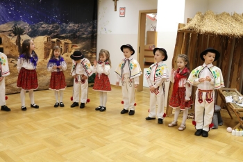 IMG_8683 (Loretanki.edu.pl).JPG