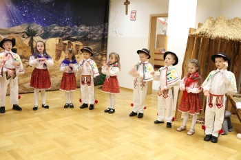 IMG_8684 (Loretanki.edu.pl).JPG