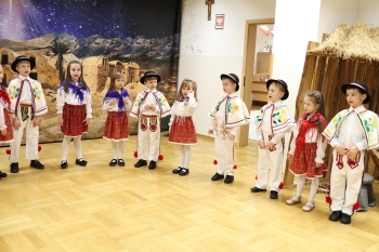 IMG_8685 (Loretanki.edu.pl).JPG