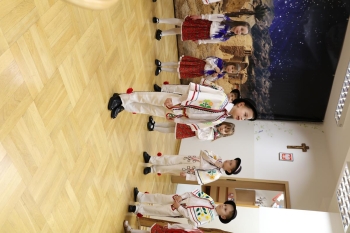 IMG_8686 (Loretanki.edu.pl).JPG