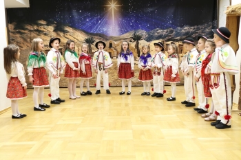 IMG_8687 (Loretanki.edu.pl).JPG