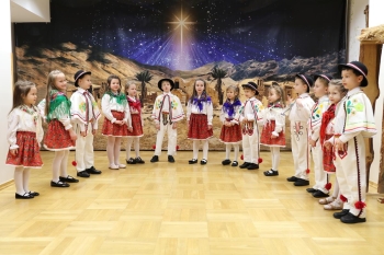 IMG_8688 (Loretanki.edu.pl).JPG