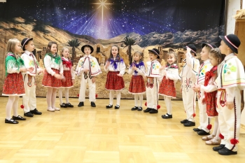 IMG_8690 (Loretanki.edu.pl).JPG