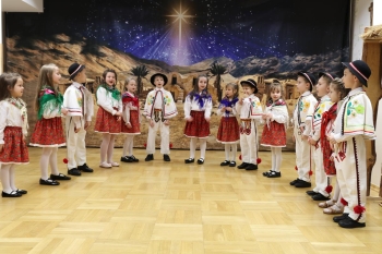 IMG_8691 (Loretanki.edu.pl).JPG