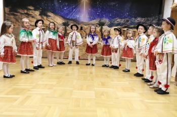 IMG_8692 (Loretanki.edu.pl).JPG