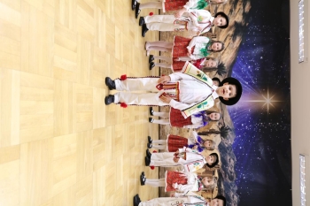 IMG_8696 (Loretanki.edu.pl).JPG