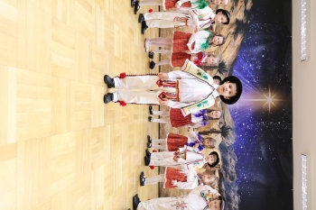 IMG_8697 (Loretanki.edu.pl).JPG