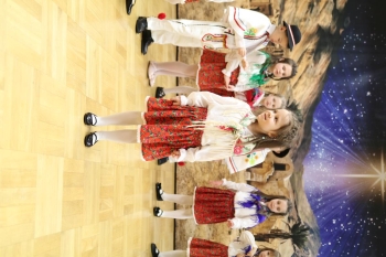 IMG_8699 (Loretanki.edu.pl).JPG