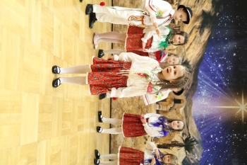 IMG_8700 (Loretanki.edu.pl).JPG