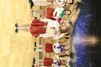 IMG_8701 (Loretanki.edu.pl).JPG