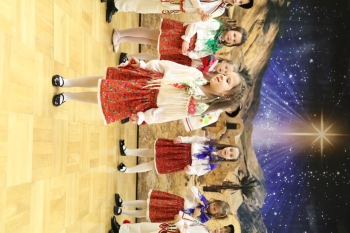 IMG_8702 (Loretanki.edu.pl).JPG