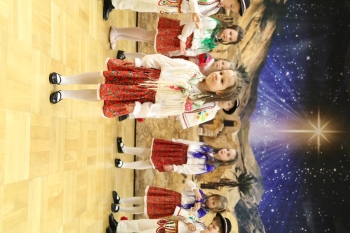 IMG_8703 (Loretanki.edu.pl).JPG