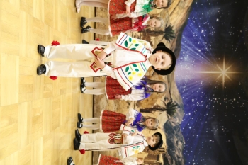 IMG_8704 (Loretanki.edu.pl).JPG