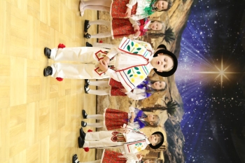 IMG_8706 (Loretanki.edu.pl).JPG