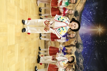 IMG_8707 (Loretanki.edu.pl).JPG