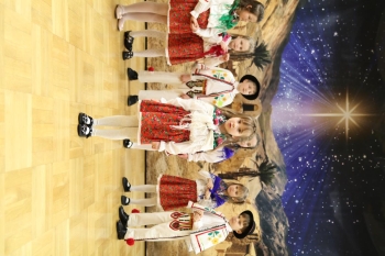 IMG_8709 (Loretanki.edu.pl).JPG