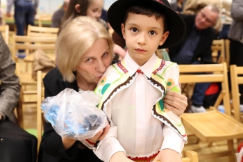 IMG_8714 (Loretanki.edu.pl).JPG