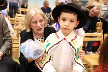 IMG_8715 (Loretanki.edu.pl).JPG