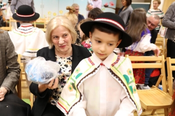 IMG_8716 (Loretanki.edu.pl).JPG