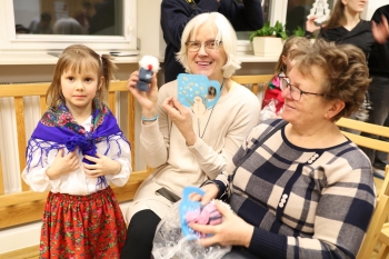 IMG_8717 (Loretanki.edu.pl).JPG