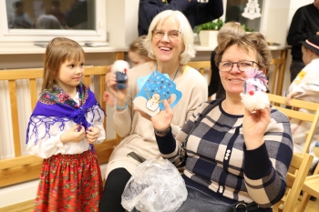 IMG_8718 (Loretanki.edu.pl).JPG