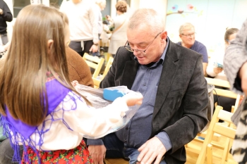 IMG_8719 (Loretanki.edu.pl).JPG