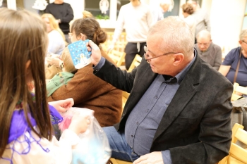 IMG_8720 (Loretanki.edu.pl).JPG