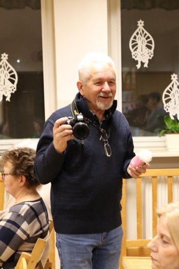 IMG_8722 (Loretanki.edu.pl).JPG