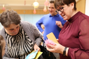 IMG_8723 (Loretanki.edu.pl).JPG