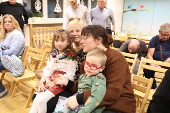 IMG_8724 (Loretanki.edu.pl).JPG