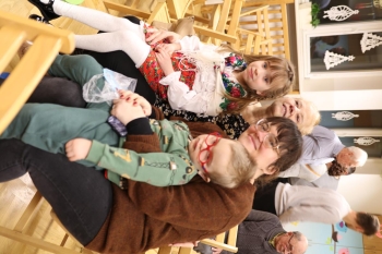 IMG_8725 (Loretanki.edu.pl).JPG