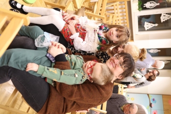 IMG_8726 (Loretanki.edu.pl).JPG