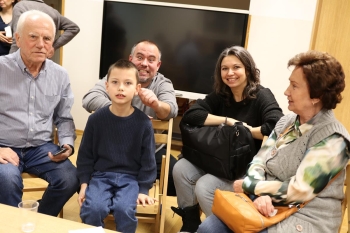 IMG_8729 (Loretanki.edu.pl).JPG