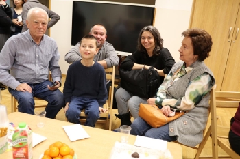 IMG_8730 (Loretanki.edu.pl).JPG