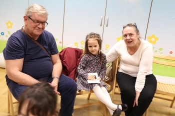 IMG_8733 (Loretanki.edu.pl).JPG