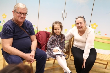 IMG_8734 (Loretanki.edu.pl).JPG