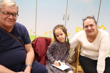 IMG_8735 (Loretanki.edu.pl).JPG