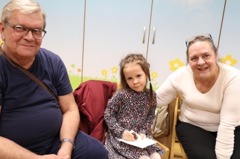 IMG_8736 (Loretanki.edu.pl).JPG