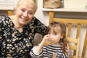 IMG_8738 (Loretanki.edu.pl).JPG