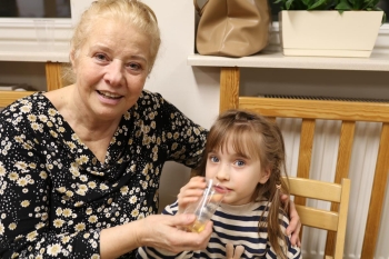 IMG_8741 (Loretanki.edu.pl).JPG